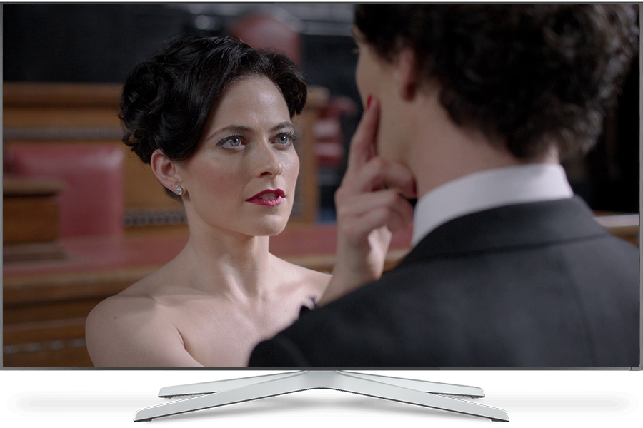 Тарифы на кабельное телевидение