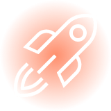 Роутер для игр в интернете